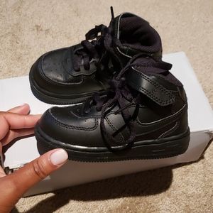 Nike Air Force 1 Mids